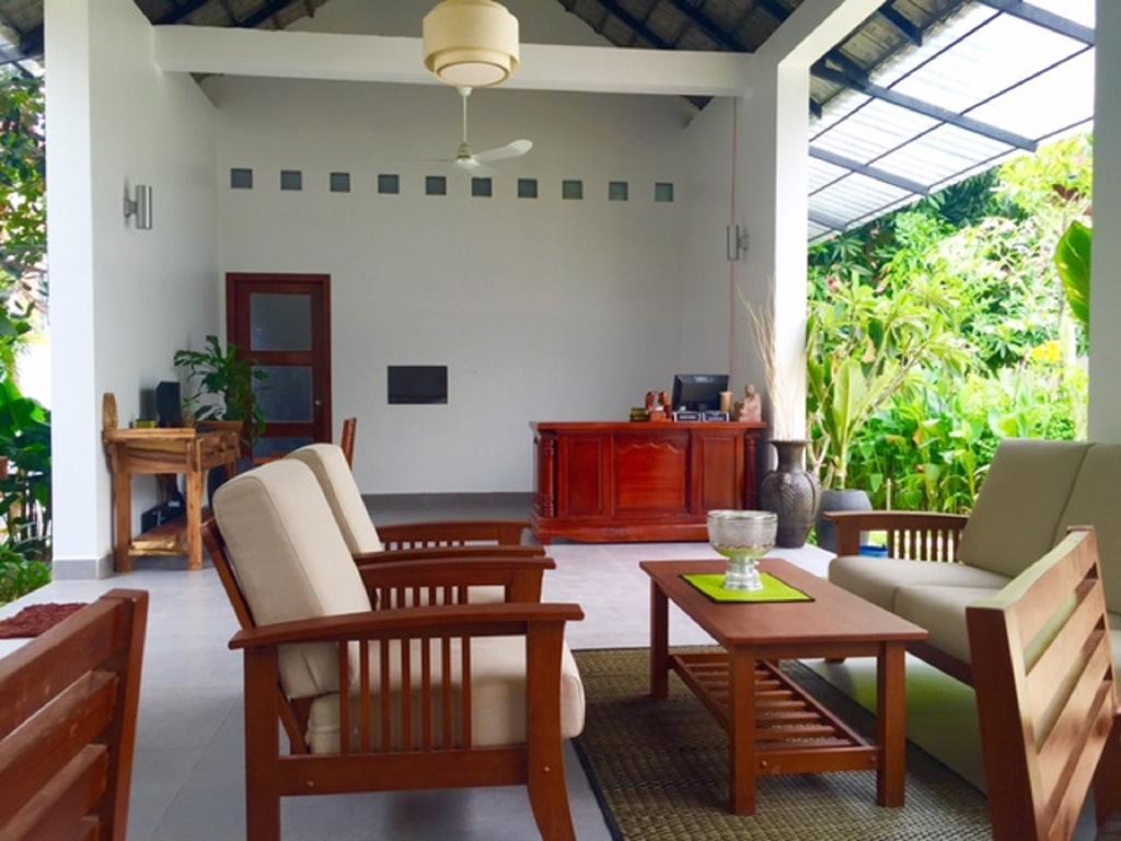 Angkor Orchid Central Resort Siem Reap Extérieur photo